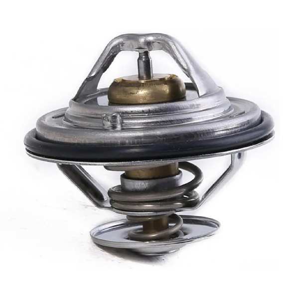 تصویر محصول ترموستات پورشه ماکان سال 2017